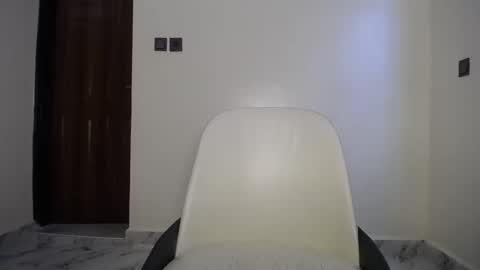 Deey online show from April 22, 5:58 am