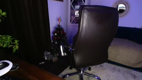 Amasha11 online show from December 15, 4:47 pm