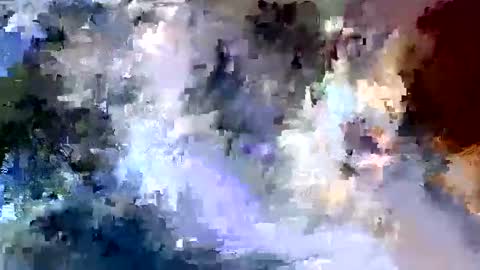 siriss_boyrag online show from January 19, 5:28 pm