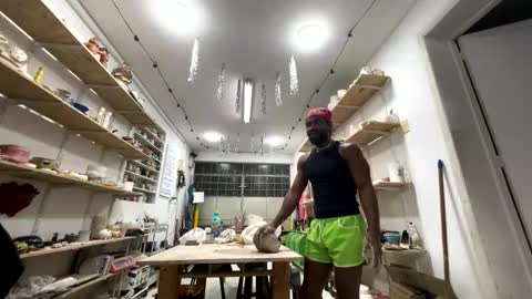 siriss_boyrag online show from February 23, 12:24 am