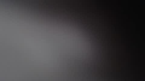 siriss_boyrag online show from December 28, 4:09 pm