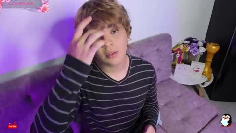 Sirius angels online show from January 16, 11:03 pm