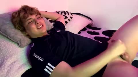 Sirius angels online show from February 7, 7:22 am