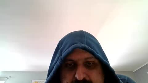 SirMike80 online show from December 5, 3:21 pm