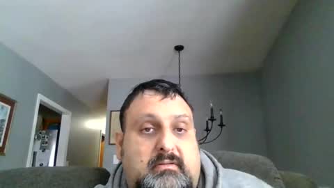 SirMike80 online show from December 2, 4:27 pm