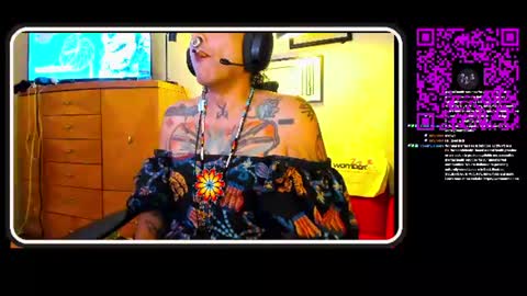 SirMrWombat online show from July 22, 4:14 am