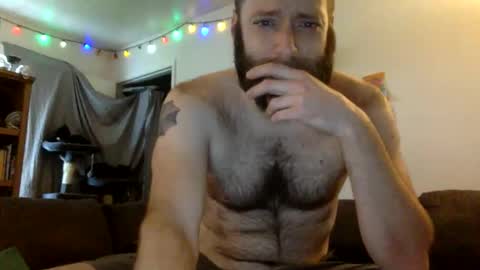 sirpoundcakes online show from March 1, 4:00 pm