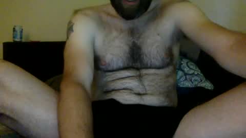 sirpoundcakes online show from August 10, 1:10 am