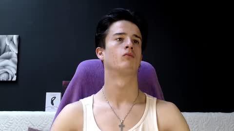 SirReedy online show from February 28, 6:12 pm