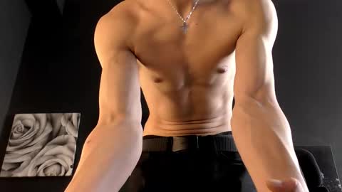 SirReedy online show from January 12, 10:11 am