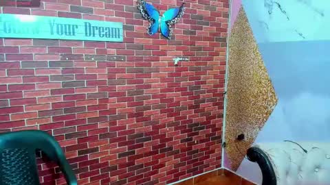 SIR RYANT online show from February 27, 6:42 pm