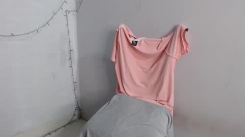 SIR RYANT online show from October 9, 4:51 am