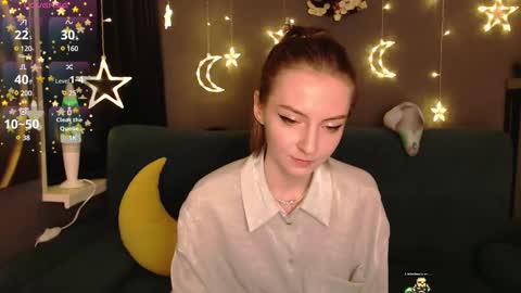 Snapshot of sirshamor chatting on February 14, 6:40 pm  SirshaMor   online show from February 14, 6:40 pm