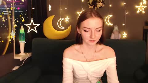 Snapshot of sirshamor chatting on February 26, 6:48 pm  SirshaMor   online show from February 26, 6:48 pm