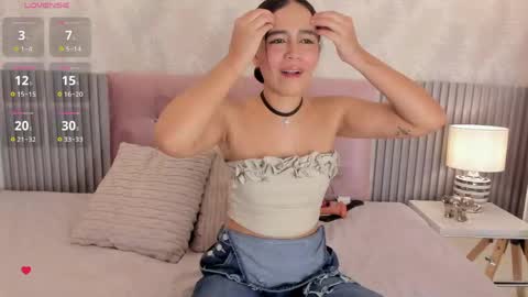 Shopia online show from April 24, 1:13 pm