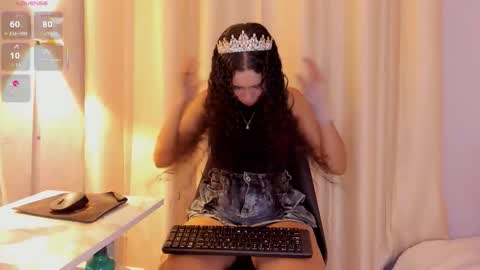 Shopia online show from January 7, 7:08 pm