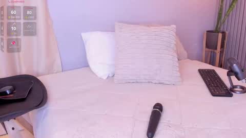 Shopia online show from February 6, 7:27 pm