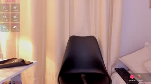 Shopia online show from February 26, 7:39 pm