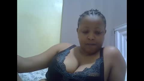 brown online show from June 8, 3:35 pm