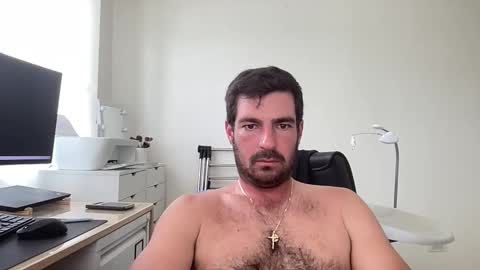 sisiprovs699 online show from October 2, 5:12 pm