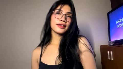 Aljane online show from October 29, 4:31 pm