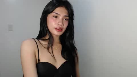 Aljane online show from November 30, 6:37 pm