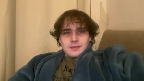 sissy_brit22 online show from November 3, 3:51 am