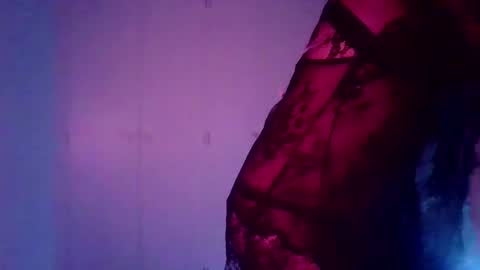 Mica online show from April 16, 11:29 pm