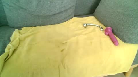 sissy_juliaxx online show from February 8, 11:46 am