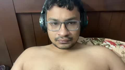 Slutty Maya 22 online show from December 15, 9:31 pm