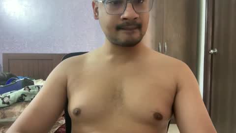 Slutty Maya 22 online show from December 15, 7:35 am