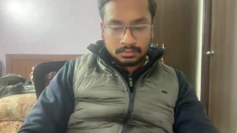 Slutty Maya 22 online show from January 16, 7:41 pm