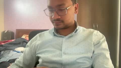 Slutty Maya 22 online show from February 9, 7:15 am