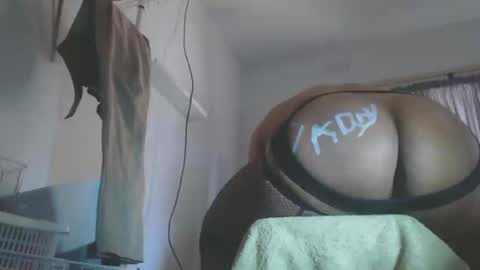 RESPONDS WELL TO ... online show from March 7, 2:04 am