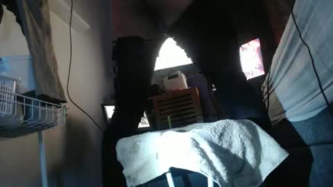 RESPONDS WELL TO ... online show from March 7, 3:39 pm