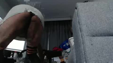 RESPONDS WELL TO ... online show from February 4, 1:16 pm