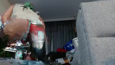 RESPONDS WELL TO ... online show from February 4, 4:50 pm