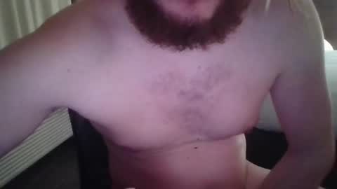 sissyboy031 online show from March 20, 3:11 am