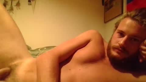 sissyboy031 online show from October 5, 2:20 am