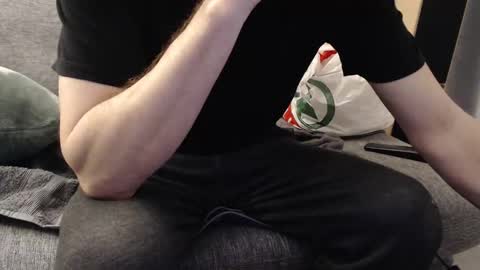 looking for older male ore female to use me sexually and be good to me ahhhhh online show from February 8, 2:09 pm