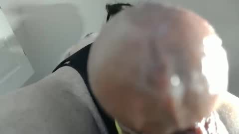 sissybrown24 online show from November 22, 10:07 pm