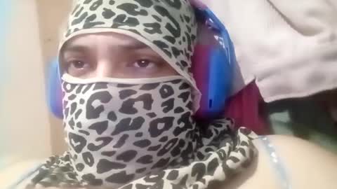 sissycrossdrese online show from February 17, 2:28 pm