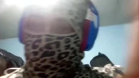 sissycrossdrese online show from March 4, 11:51 am