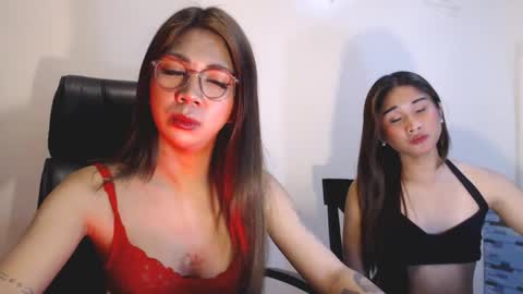 sissycumdumpster_goldey online show from April 15, 2:48 am