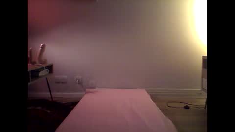 sissyrafaela online show from December 30, 3:36 am