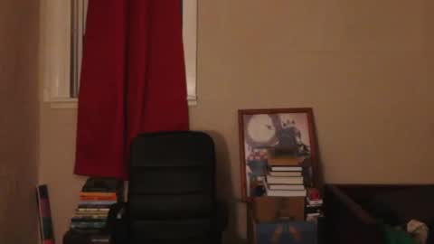 sissysarahxox online show from October 21, 5:12 am