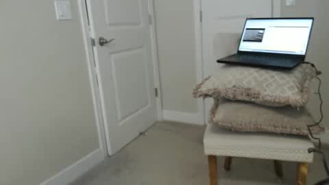 MissySha online show from September 9, 4:18 pm