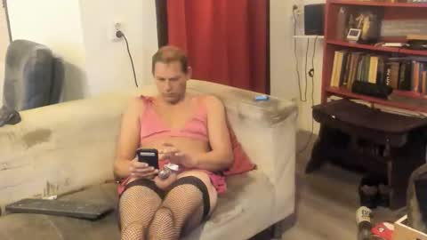 Petra online show from October 16, 6:07 pm