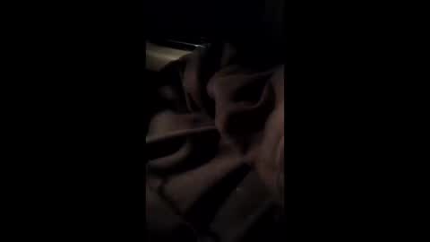 sissyslutlovesbbc online show from December 18, 10:21 am