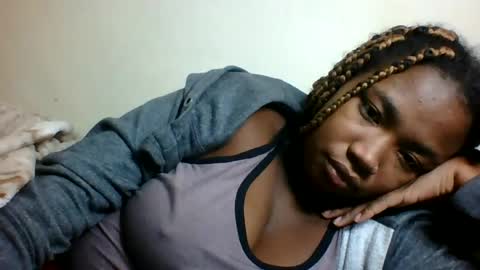 sisyh697532 online show from June 17, 3:17 pm